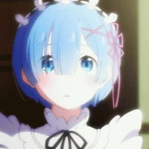 Whitearmor x Yung Lean Type Beat 2021 - "Ready To Die"