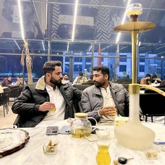 Za Darta Yadegam Darugh Ma Waya Pashto Song