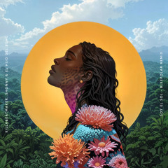 Soy el sol (Remix) [feat. El Hijo del Búho]