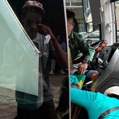 Gold Strike (Ho Chi Mine)