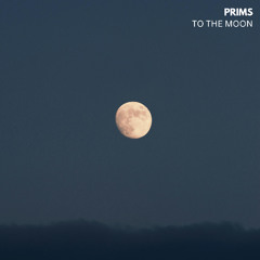 To The Moon