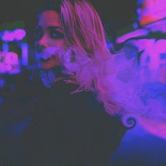 𝙧𝙚𝙢𝙚𝙢𝙗𝙚𝙧