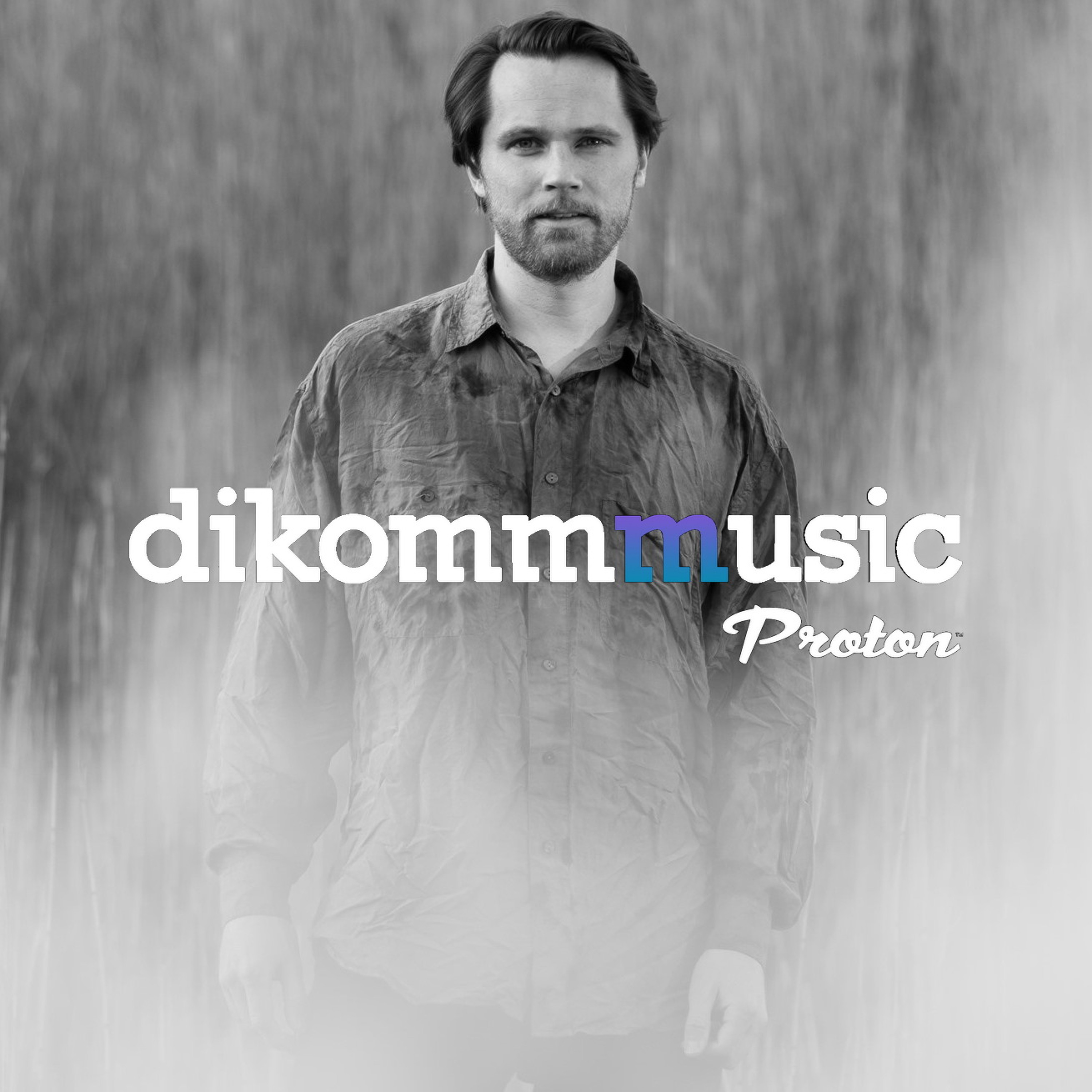 dikommmusic