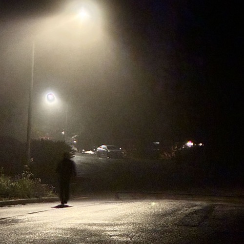 HEY, WHAT! (Interlude)