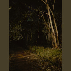 1. CREEKS prod. MELO & SILASSDSD