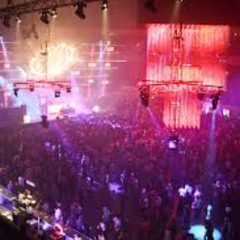 Happy Rave Remember 90's Part 1