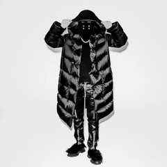 5SKLUB2 yeat unreleased