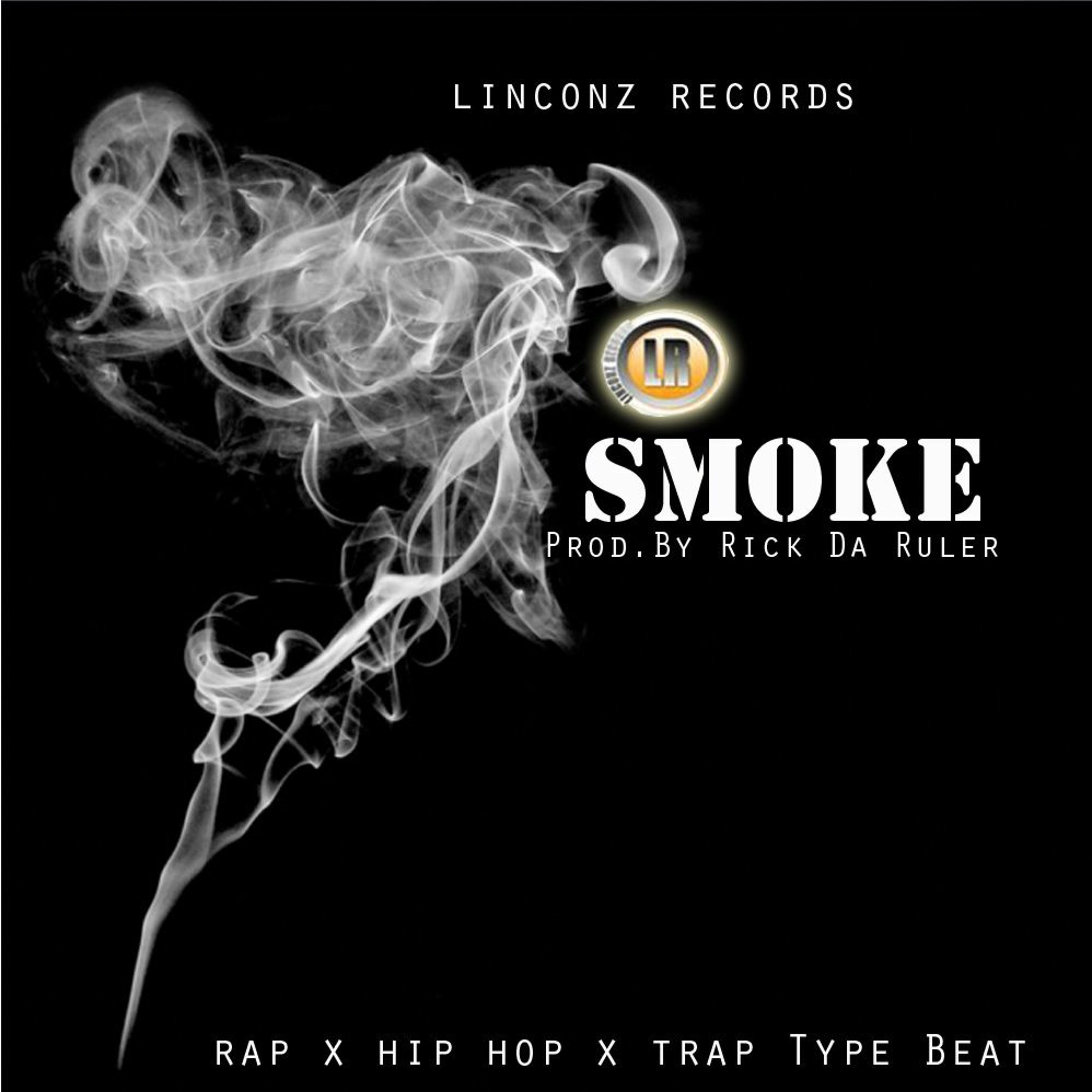 FREE RAP X TRAP X HIPHOP INSTRUMENTALSMOKEFREE BEATSFREE INSTRUMENTAL  TRAP TYPE BEAT episode artwork