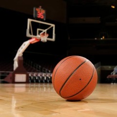 @real_prod._fx - Take It To The Paint #jerseyclub