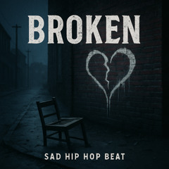 Broken