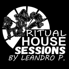 Ritual House 2 - April 2024