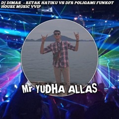RMX FUNKOT RETAK HATIKU VS TERJEBAK DALAM TIPUANMU HARD DUGEM TERBARU