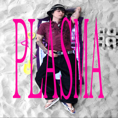 che + osamason + prettifun type beat - Plasma