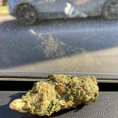 SLB ft. eysein - noche especial(prod.eysein)