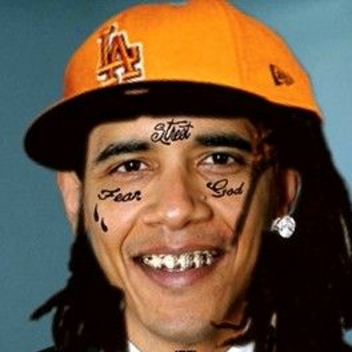 AJ PRODUCTIONZ - FUXKEM [BVRVCK VBVMV DVBZ VIP] (DIRECT DOWNLOAD)