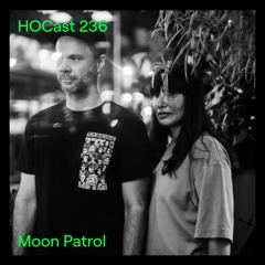 HOCast #236 - Moon Patrol