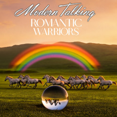 Modern Talking - Romantic Warriors ('87 Remix)