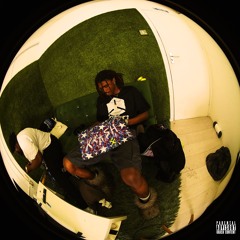 one up (racki + tjriverss)