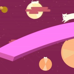 House Mix | Bicep, DJ Seinfeld, Fred again.., Salute, Jasper Tygner