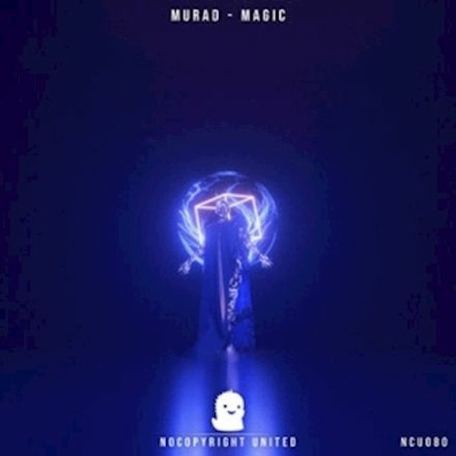 MuraD - Magic