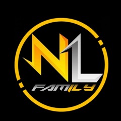 HATI MELAYANG VVIP 2022 [ NL Family x Mr.fajar12 ] #NL FAMILY.