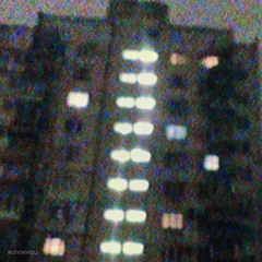 7th floor (hoodtrap)