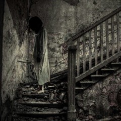 Jaytekk - 164 mal im Kreise drehen