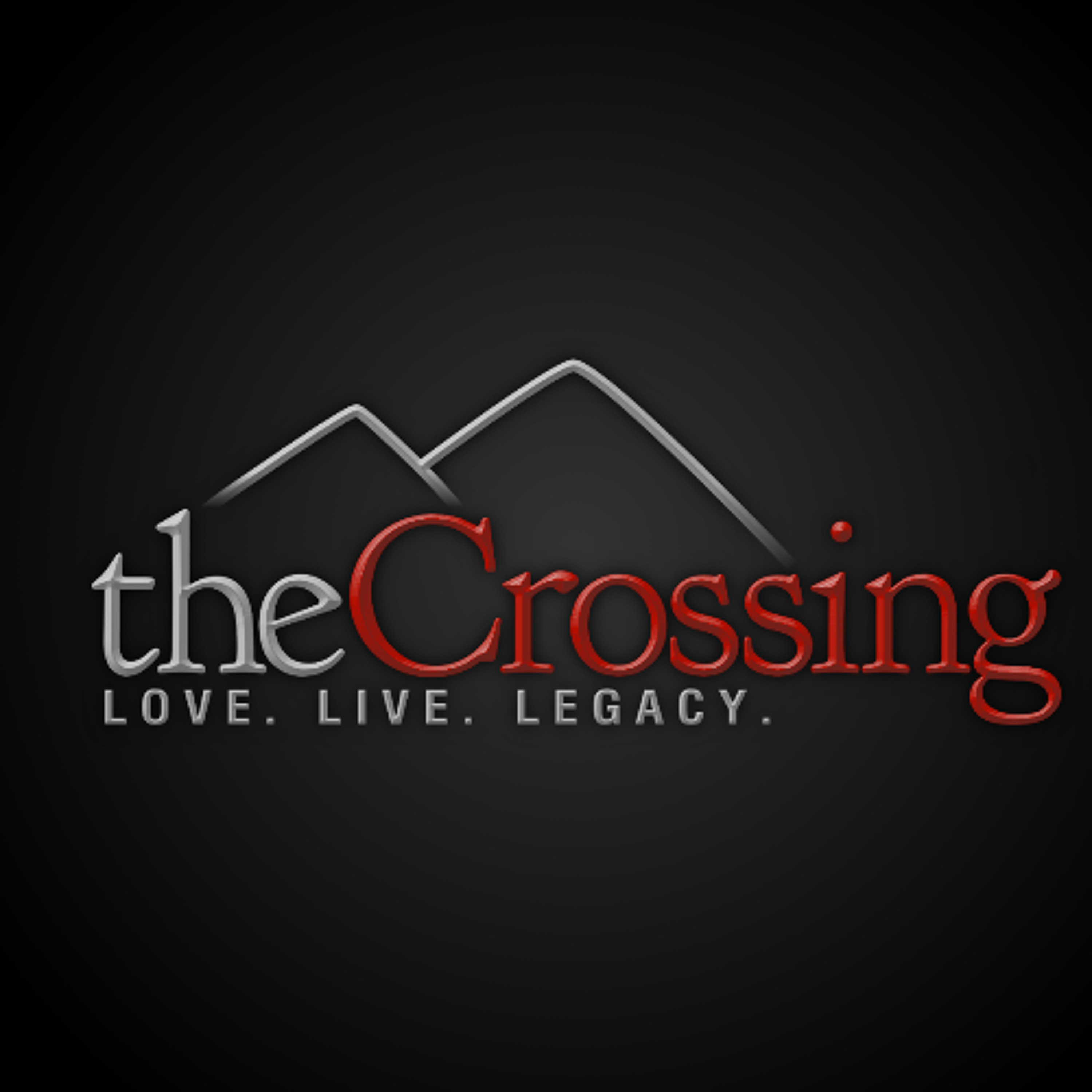 2 Corinthians 12:7-10 episode artwork