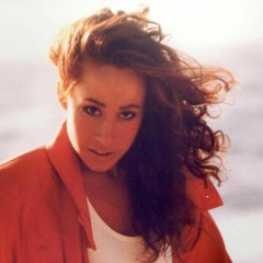 Taja Sevelle - Trouble Having You Near