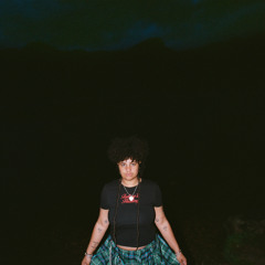 If I Could Choose It Would Be You