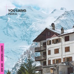 You Liang - Inaka