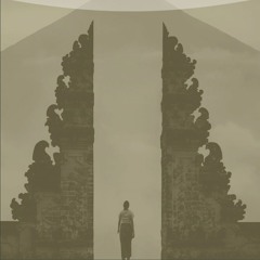 Kecak - for String Quartet (2020)