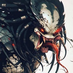 HUNTING & KILLING (Hard Techno & Schranz Collection)
