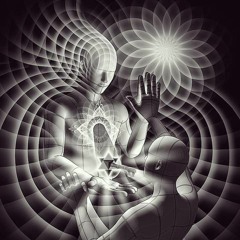 Quanglo - Mysilium (AikaziaRecords) (PsyRock)