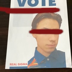 JezusFlex-Nie jestem informatykiem, jestem nieudacznikiem