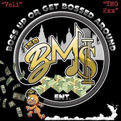 Roll the dice freestyle ft. ymg 2xx