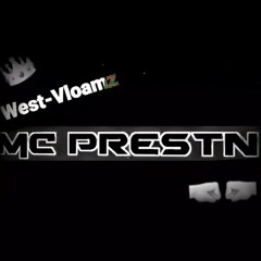 MC Prestn - Tisme stempel dakier zetn. (REMASTERED).