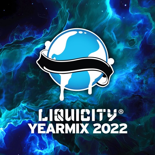 The Loco - Year Mix 2022 2022-12-25