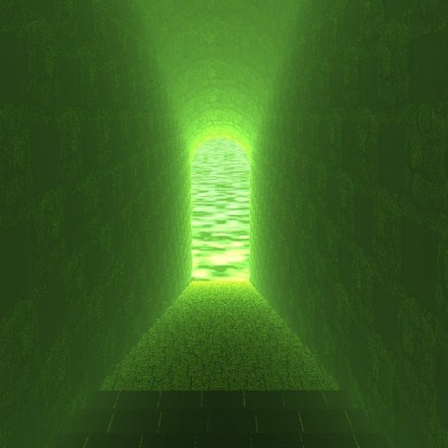 Toffee-Tastic -ENiGMA-
