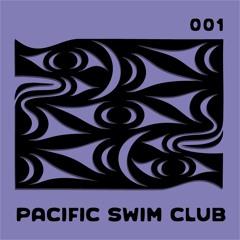 Pacific Swim Club 001