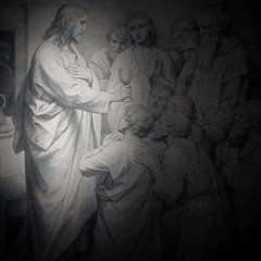 Everything passes and vanishes (coptic chant☦️)