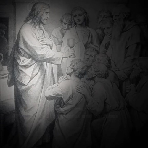 Everything passes and vanishes (coptic chant☦️)