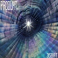 Produkt 065: 3SBAT