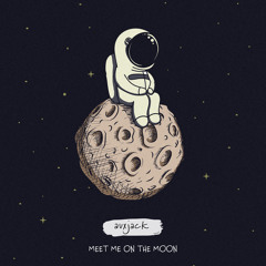 Meet Me on the Moon