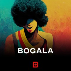 [FREE] Davido Type Beat | Afrobeats Instrumental - "Bogala"