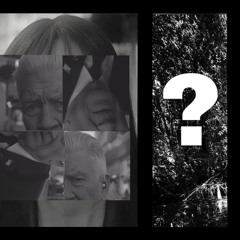 first time out here (bayergartner)