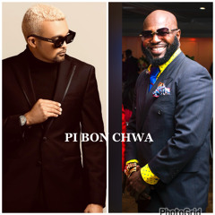 KAÏ LIVE (PI BON CHWA)@ XL NIGHTLIFE ELIZABETH NJ 8-30-2025
