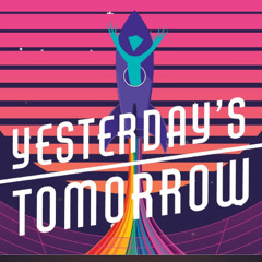 Dustcovery 2026 11pm-12am Main Stage