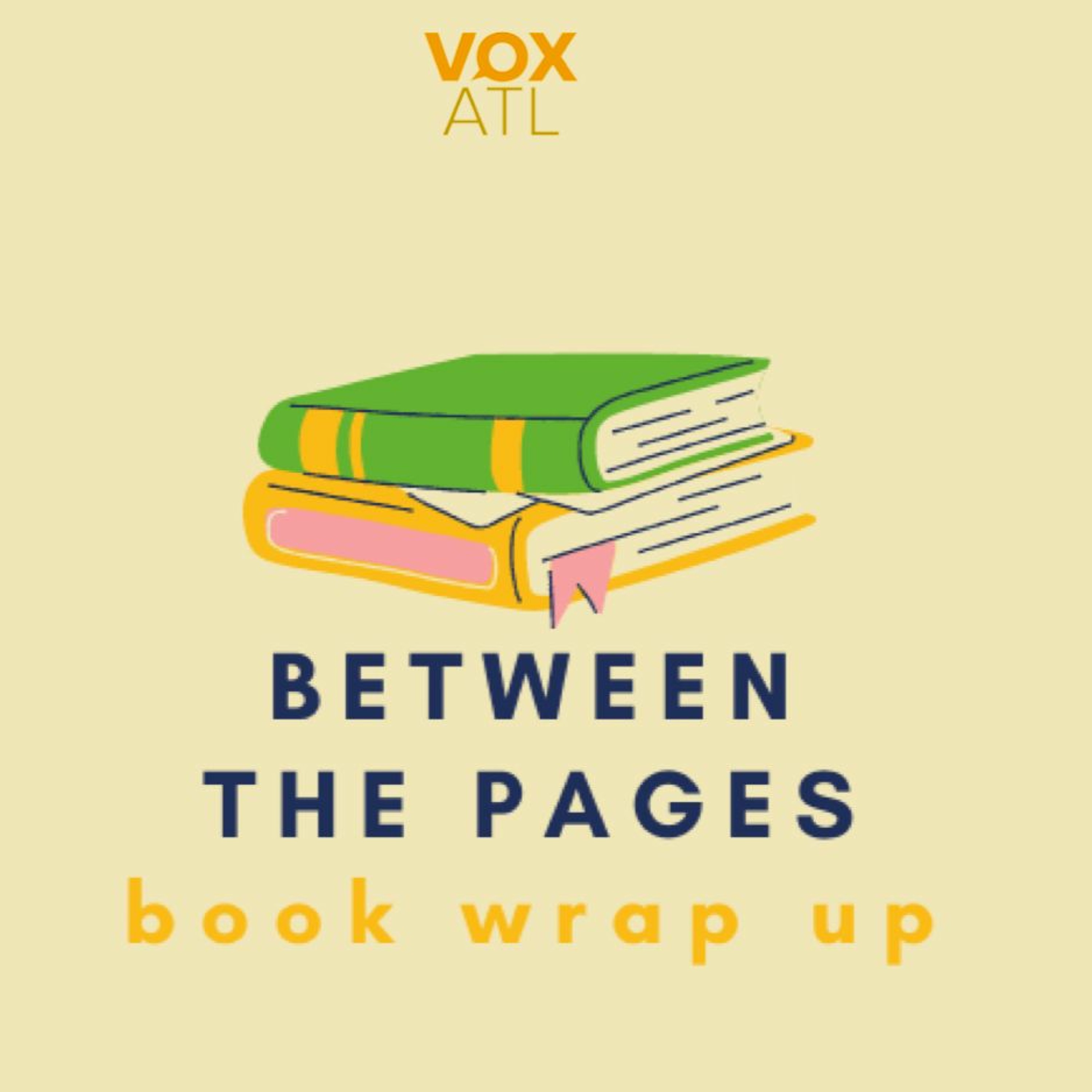 VOX ATL