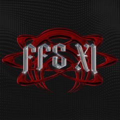PREMIERE ¦ OVESH - HARD TO SLEEP ¦ [FFS XI]